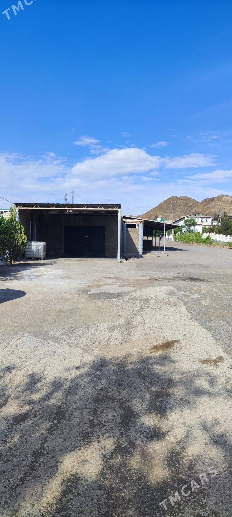 мойка - Türkmenbaşy - img 3