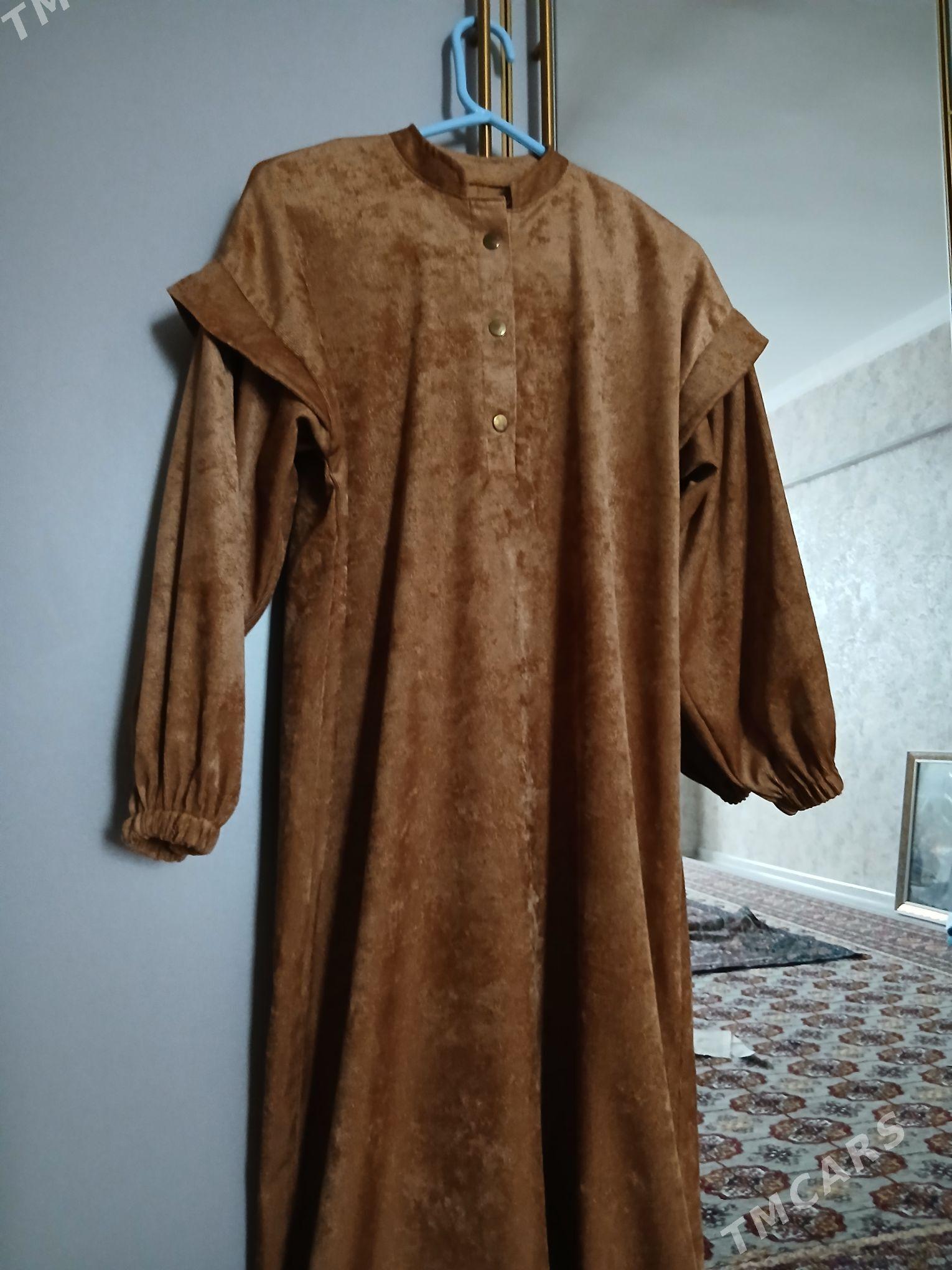 vılvet - Balkanabat - img 2