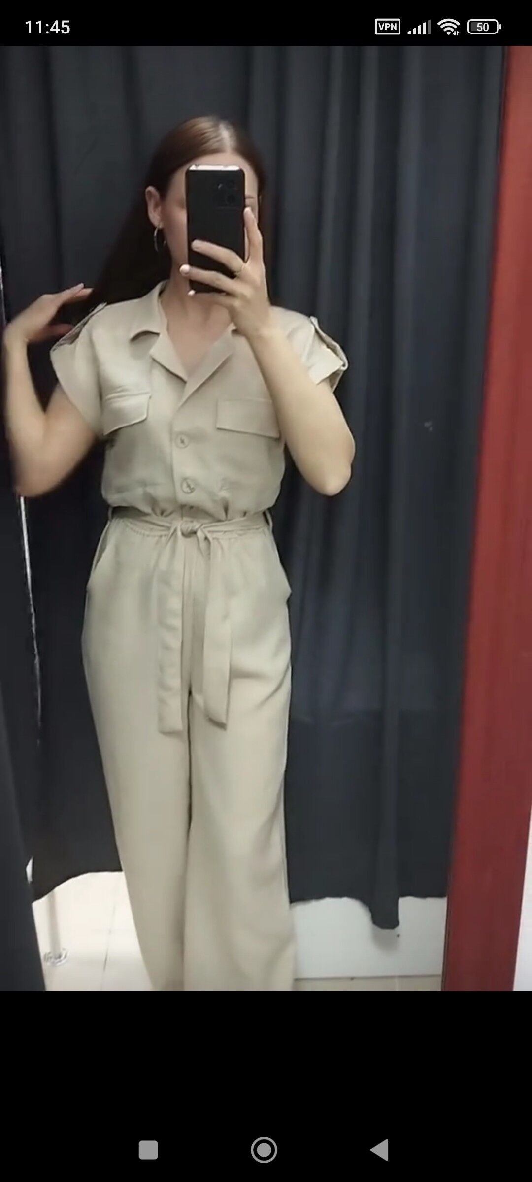 Комбинезон - 1 мкр - img 2