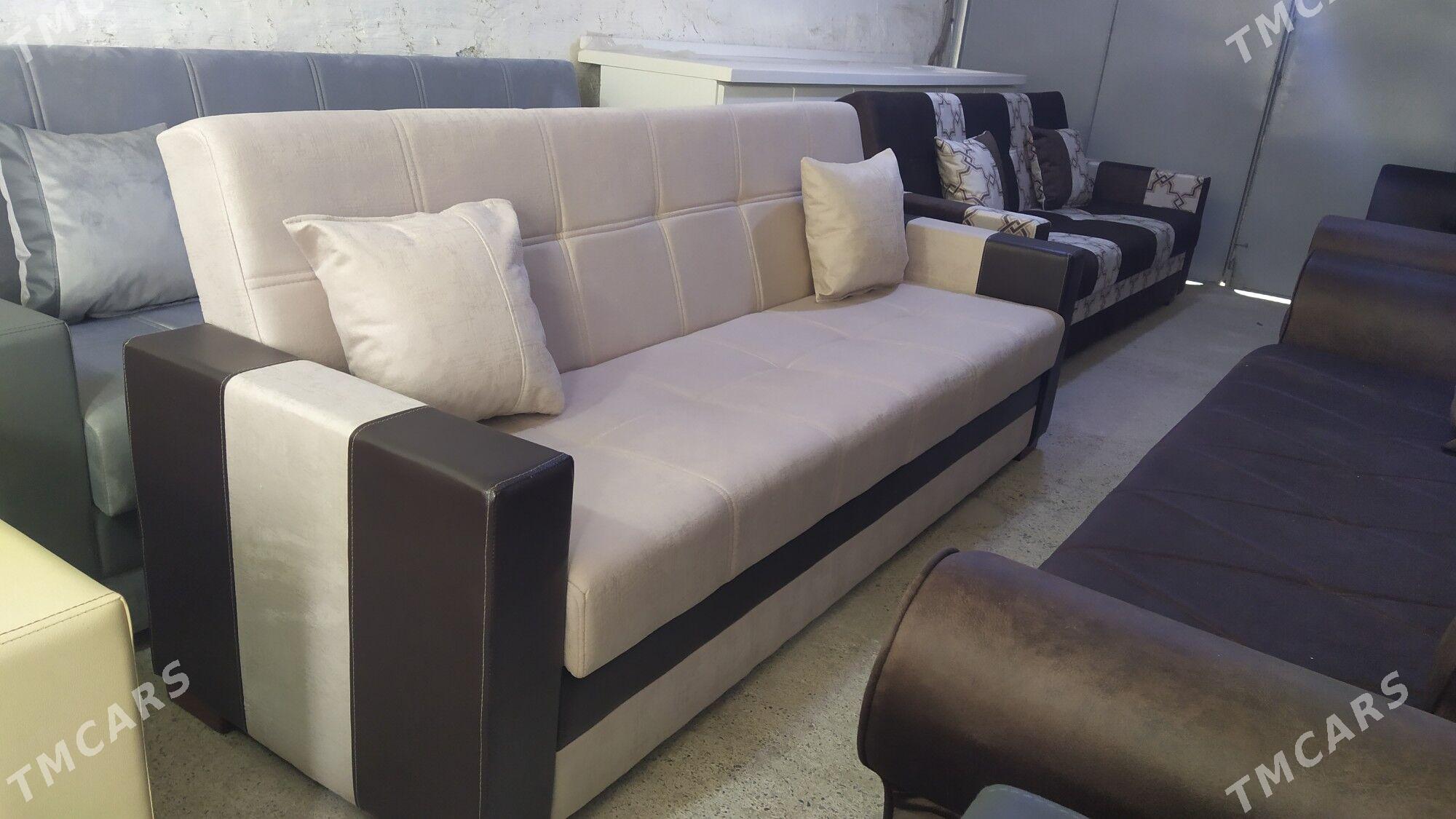 diwan - Garadamak - img 3