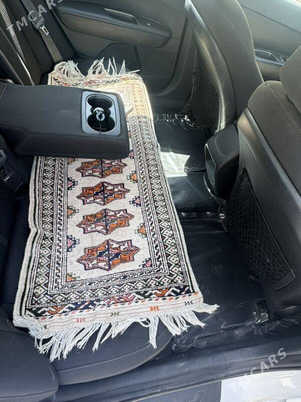 Kia Optima 2020 - 215 000 TMT - Ашхабад - img 10