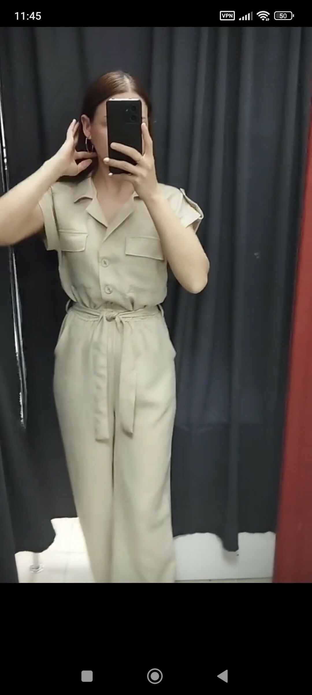 Комбинезон - 1 мкр - img 3