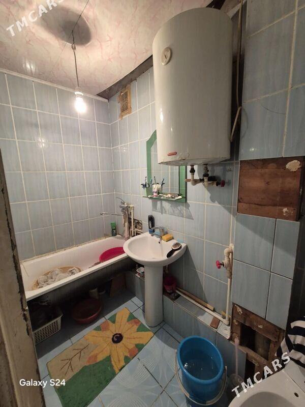 201kw 3et 4kom - Balkanabat - img 5