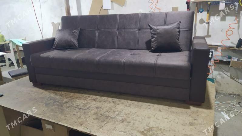 diwan - Garadamak - img 2