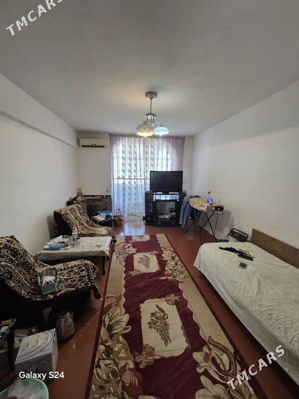 201kw 3et 4kom - Balkanabat - img 3