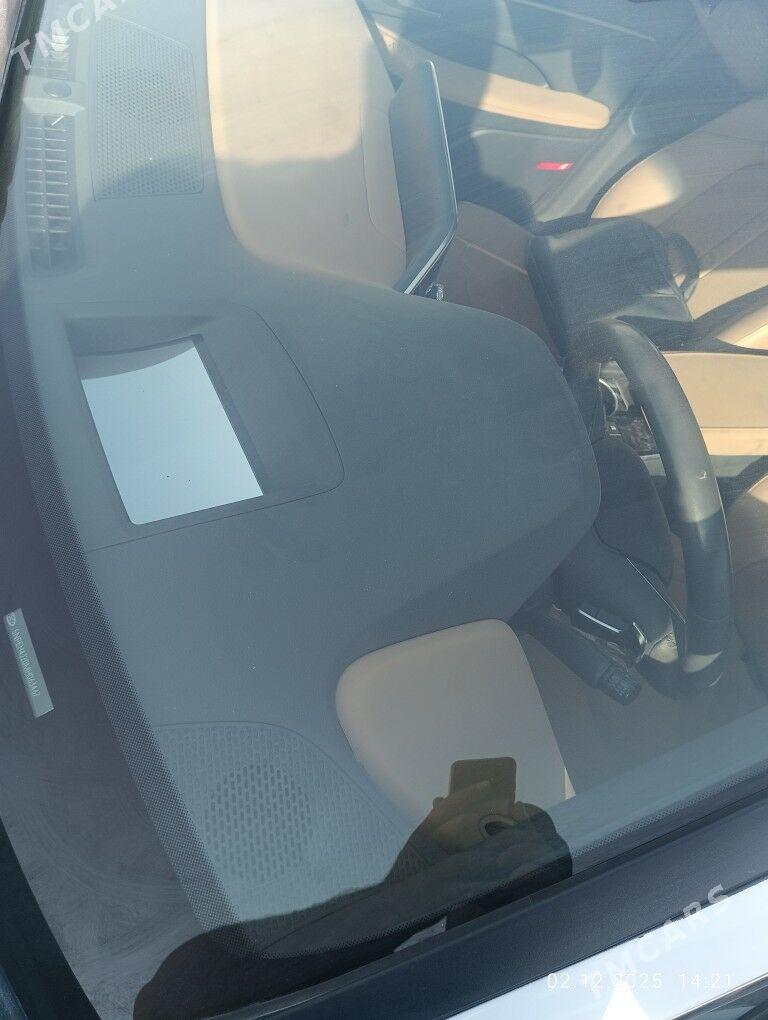 Hyundai Sonata 2020 - 226 000 TMT - Mary - img 2