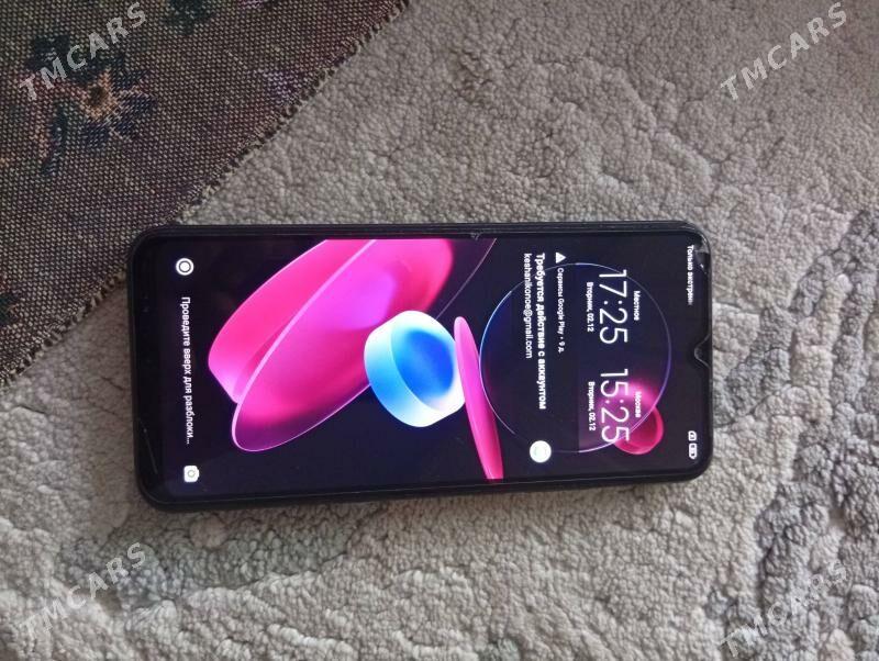 Redmi 9 - Balkanabat - img 2