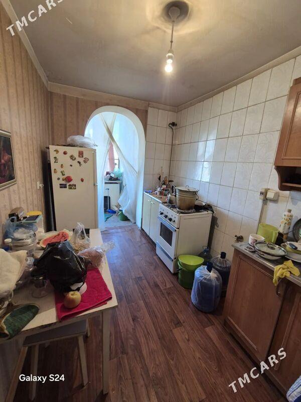 201kw 3et 4kom - Balkanabat - img 6