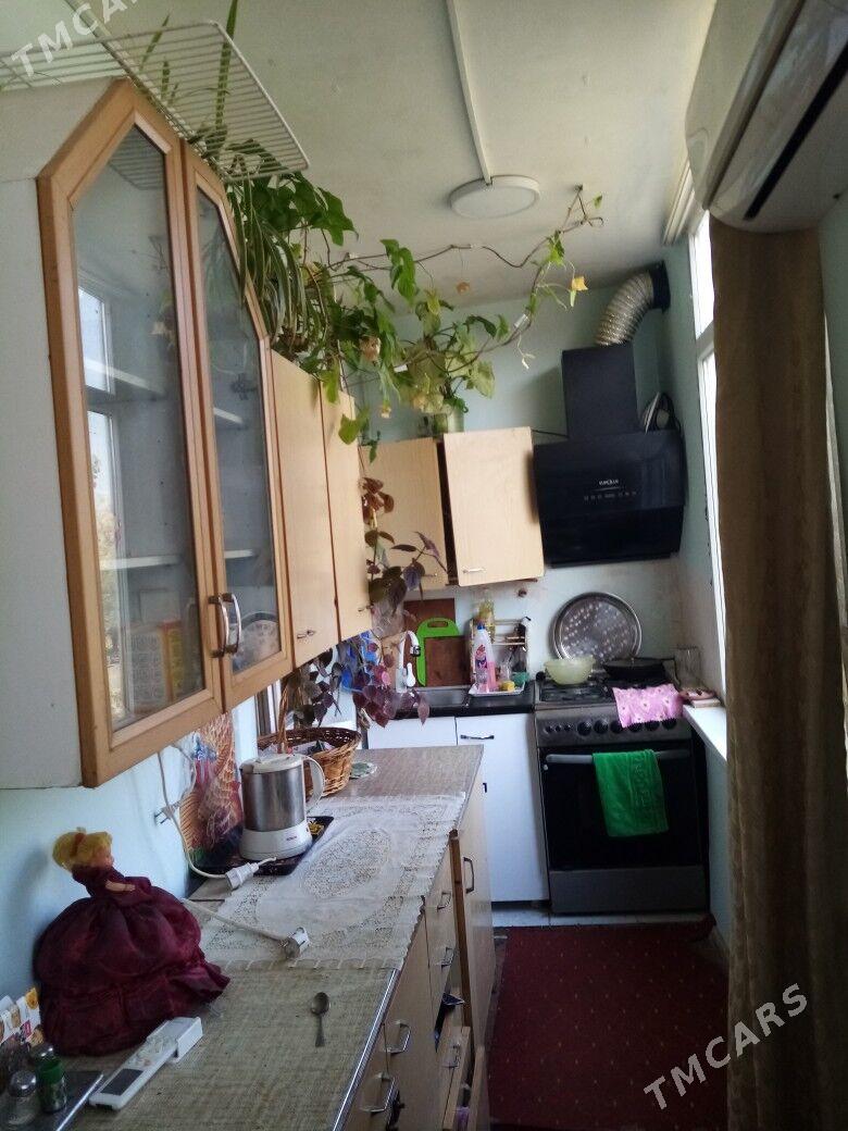 1 komnat 10mkr - 10 мкр - img 5