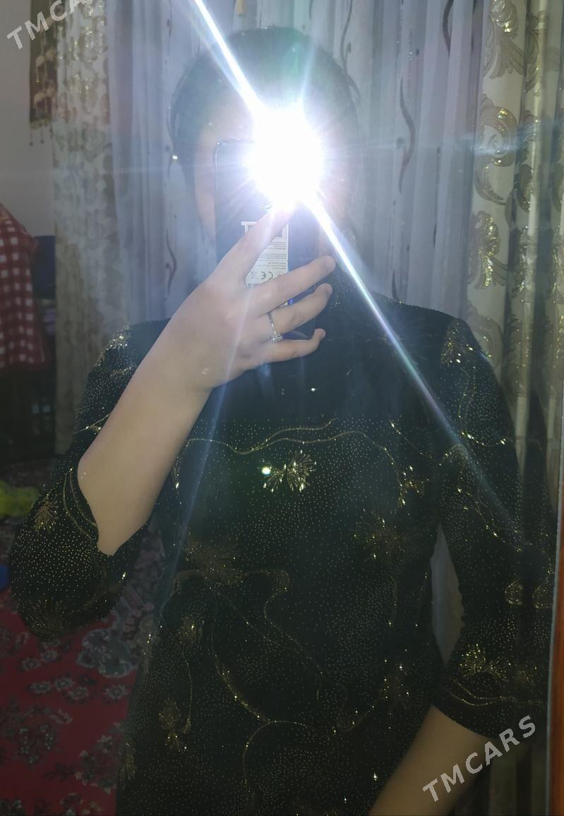 koynek - Дашогуз - img 3