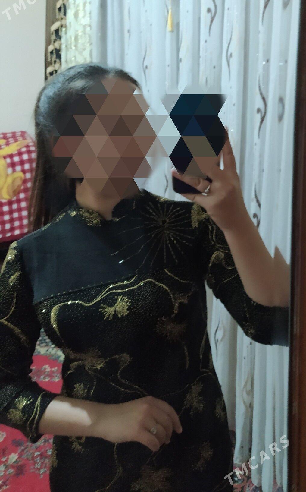 koynek - Дашогуз - img 2