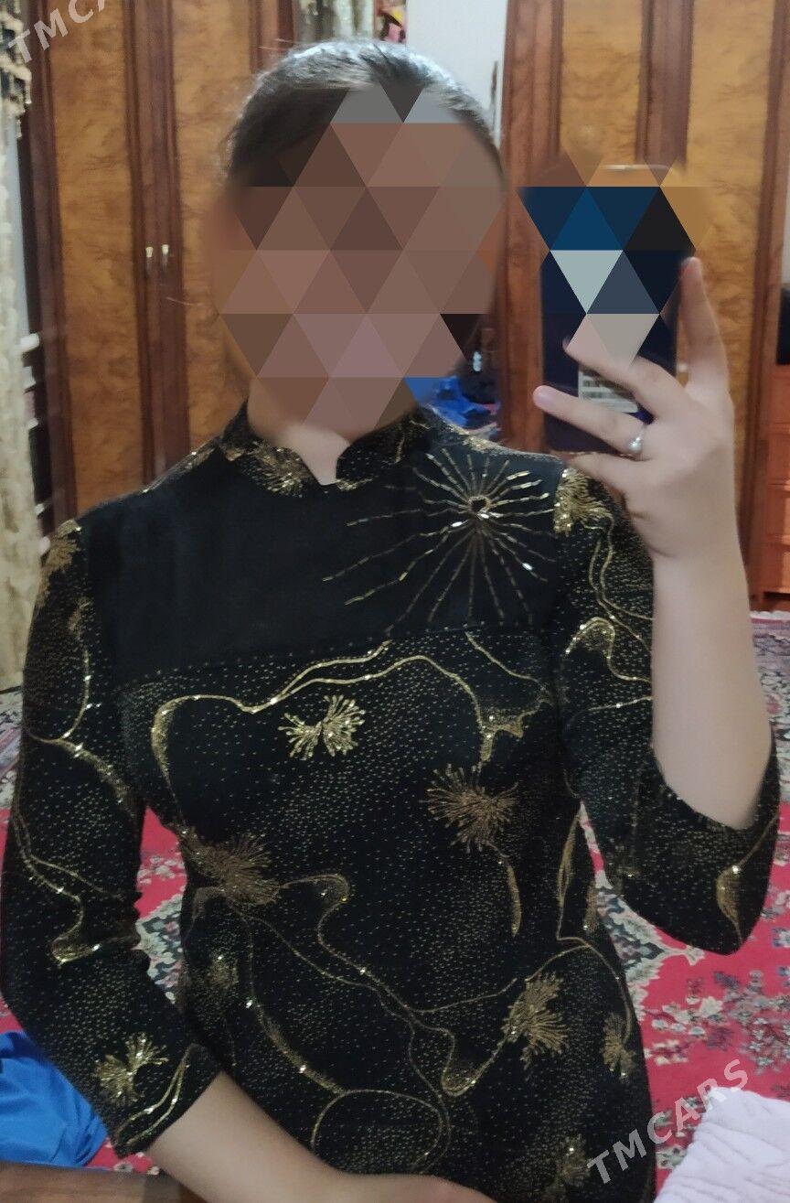 koynek - Дашогуз - img 1