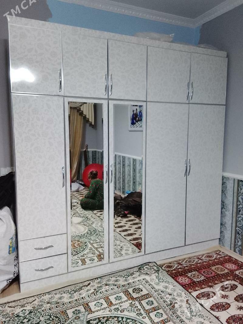 şkaf шкаф - Parahat 8 - img 1