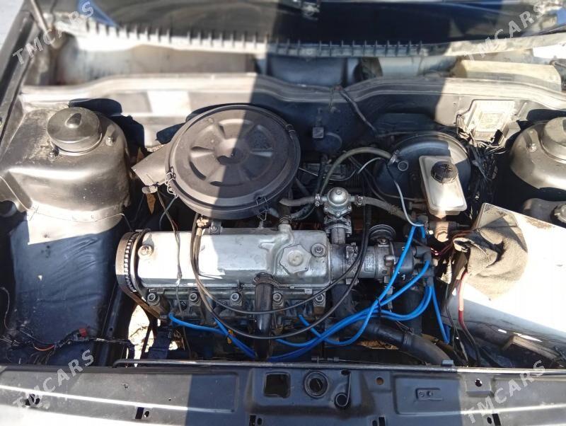 Lada 21099 2004 - 27 000 TMT - Balkanabat - img 6