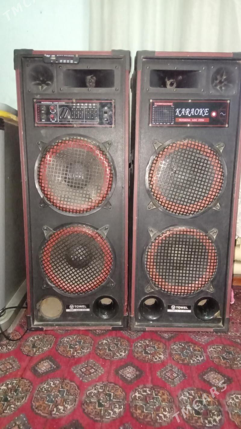 kalnok - Akdepe - img 2