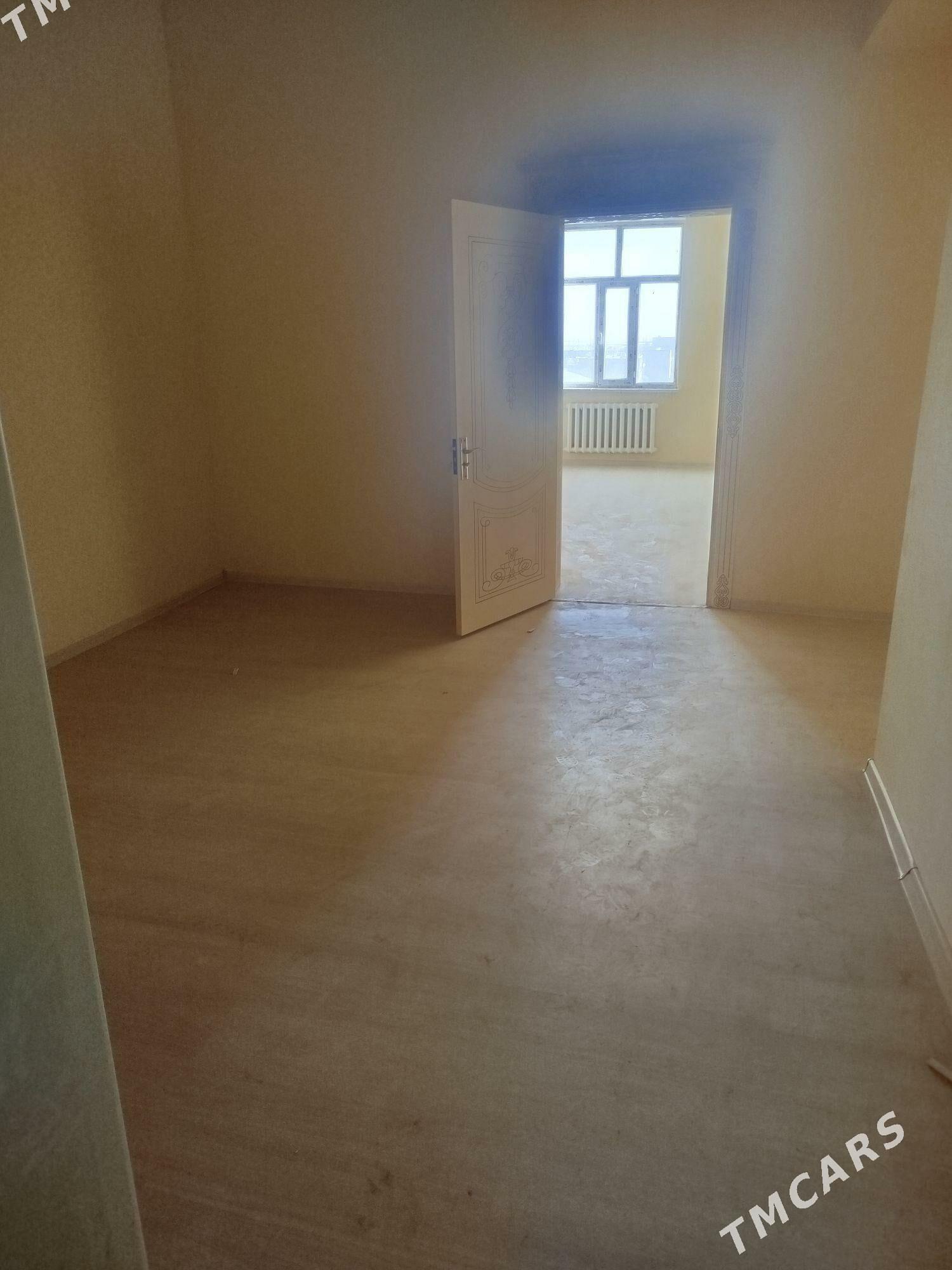 satlyk jay - Дашогуз - img 3