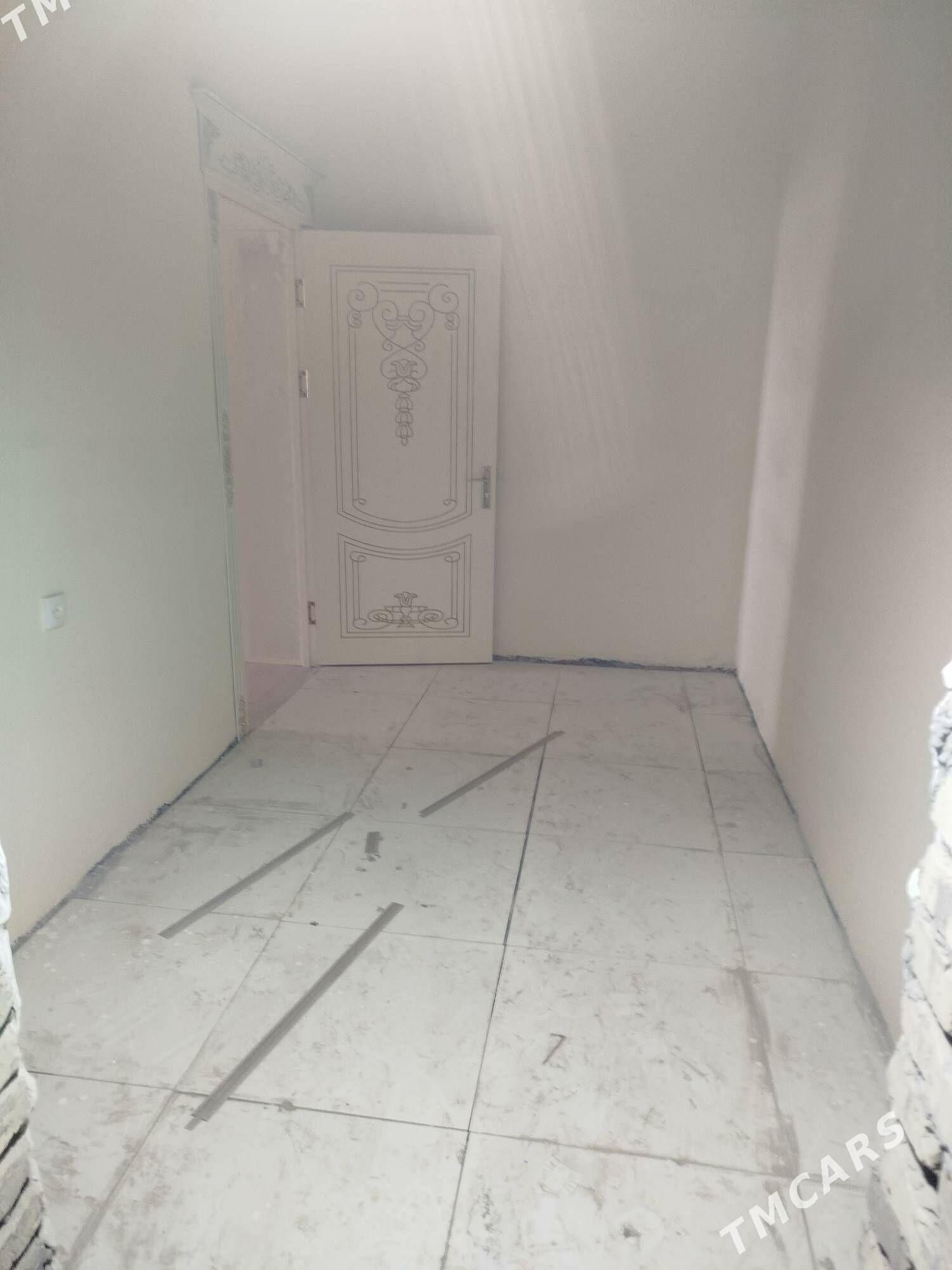 satlyk jay - Дашогуз - img 5