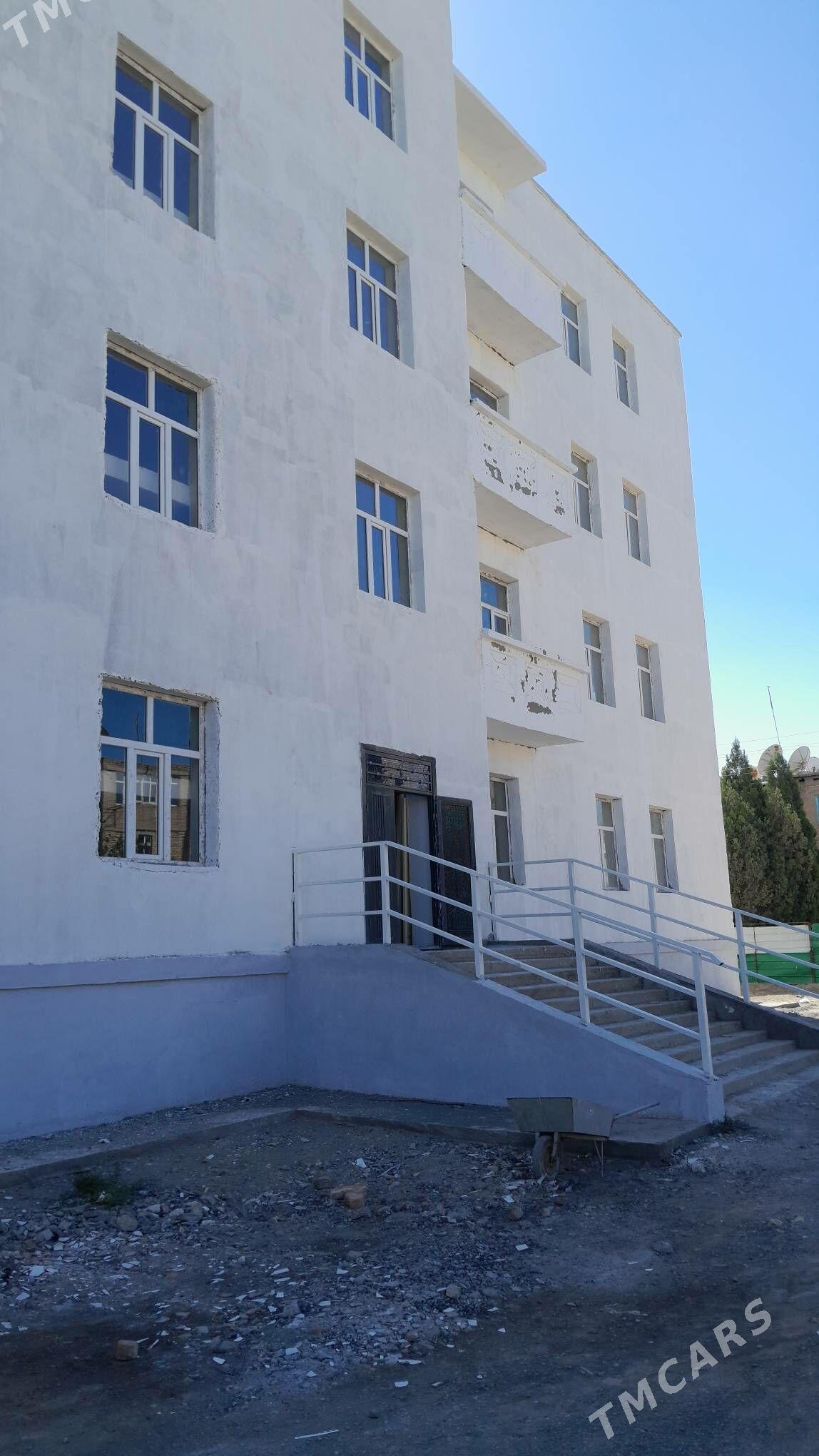 satlyk jay - Дашогуз - img 6