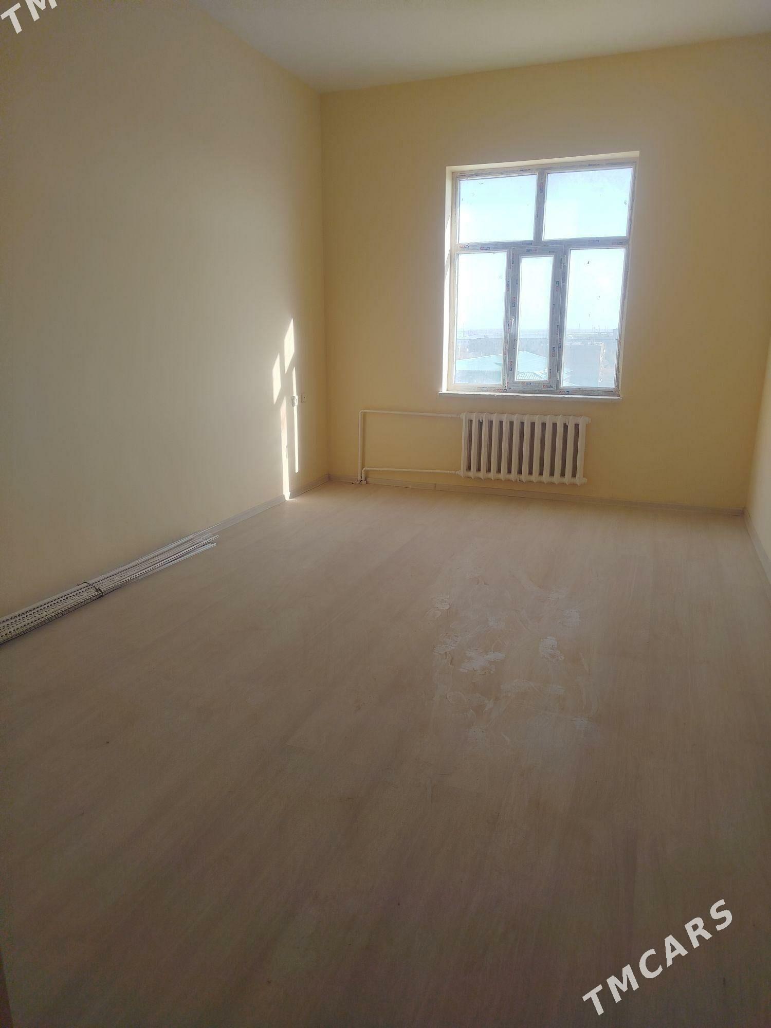 satlyk jay - Дашогуз - img 2