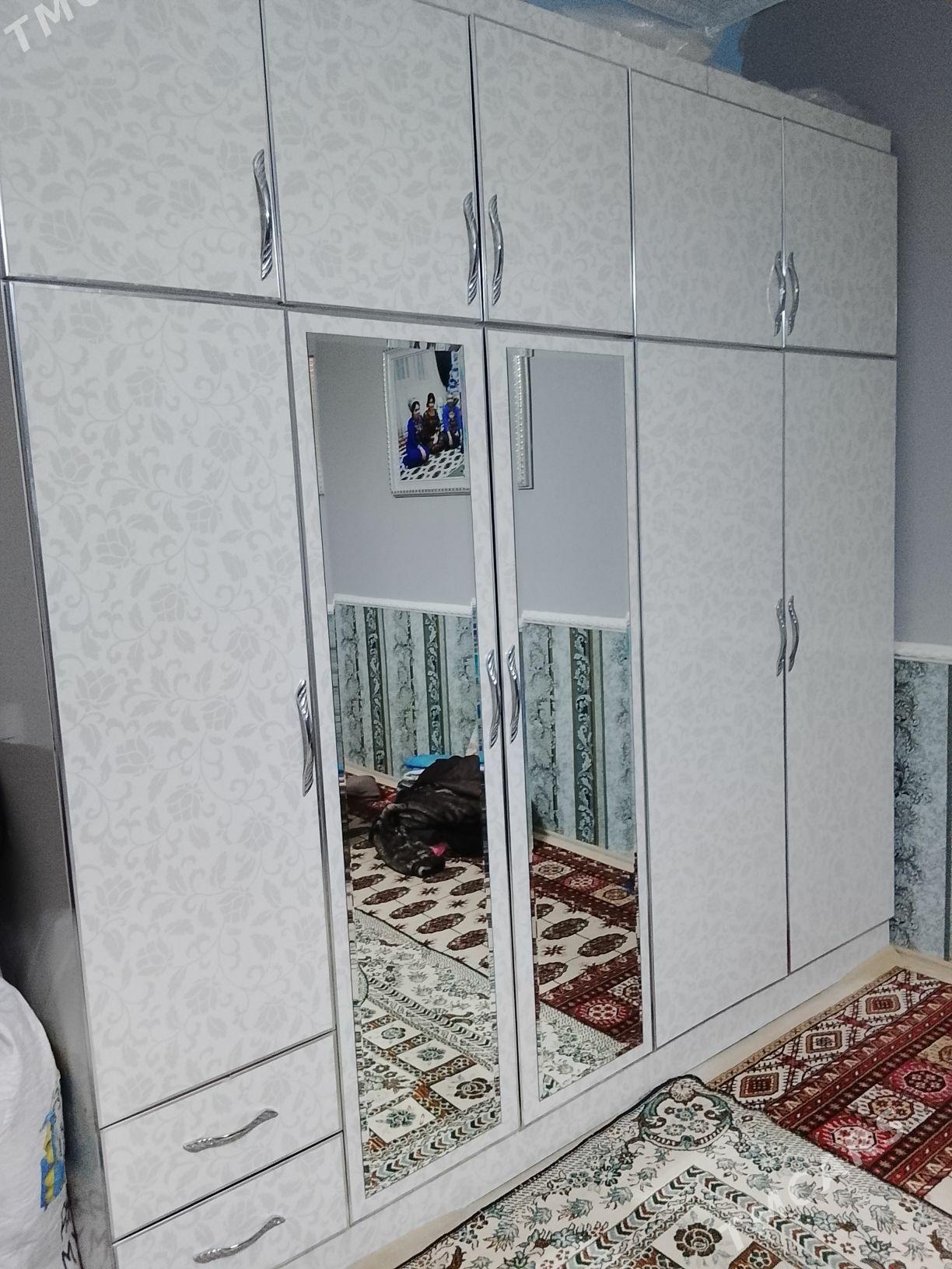 şkaf шкаф - Parahat 8 - img 2