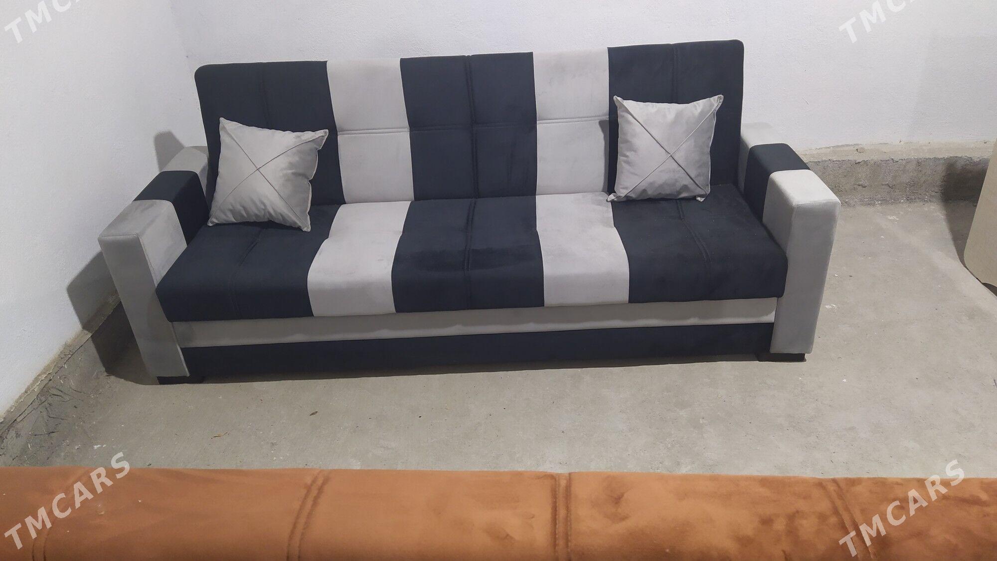 diwan - Garadamak - img 2