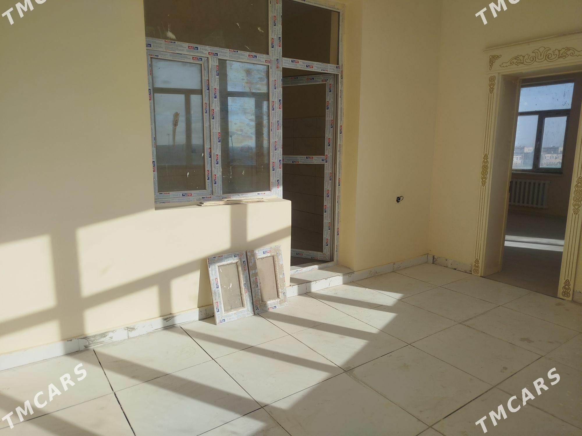 satlyk jay - Дашогуз - img 7