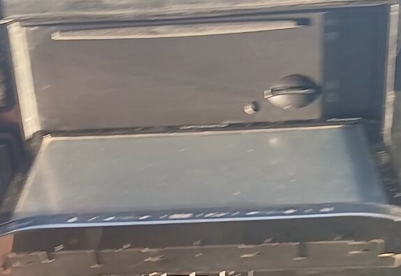 pioneer carozeria 900 TMT - Фарап - img 1