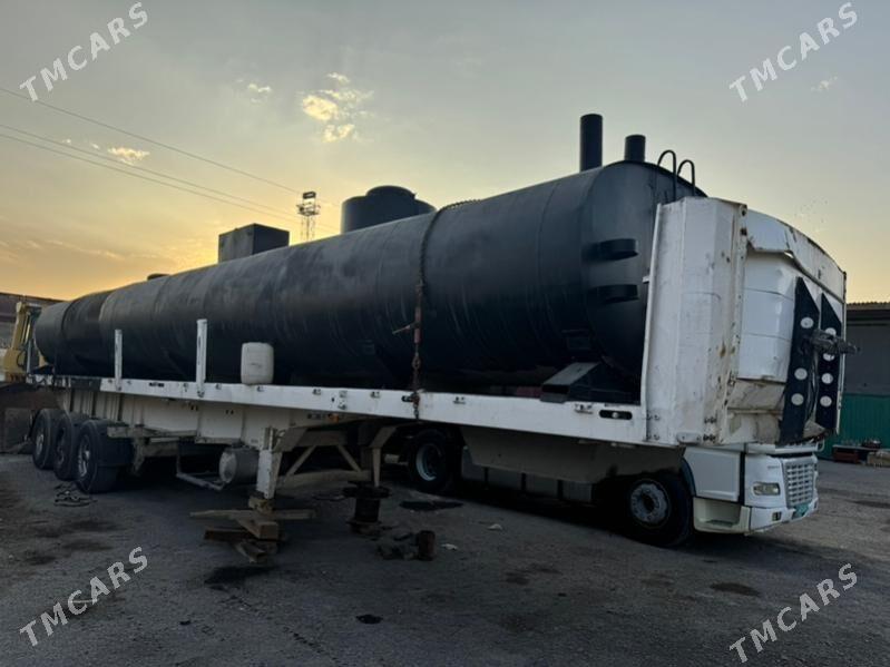 Prisep Polprisep 2011 - 240 000 TMT - Aşgabat - img 1