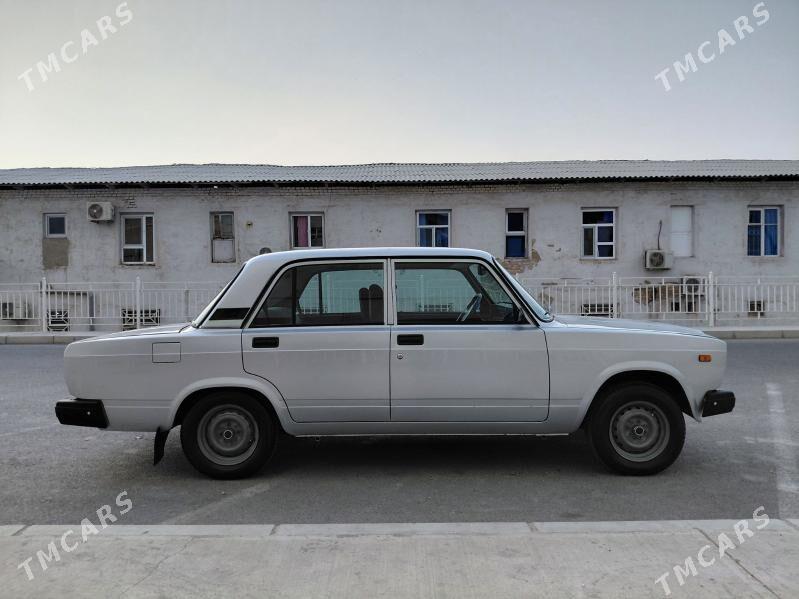 Lada 2107 2010 - 62 000 TMT - Mary - img 3
