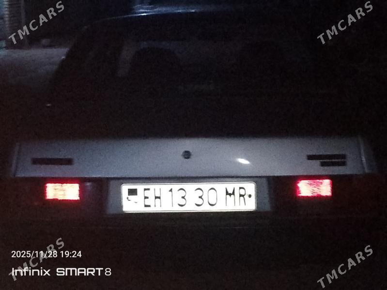 Lada 21099 2003 - 28 000 TMT - Murgap - img 3