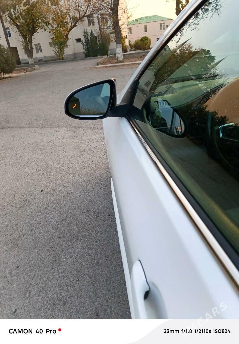 Toyota Camry 2017 - 285 000 TMT - 1 mkr - img 5