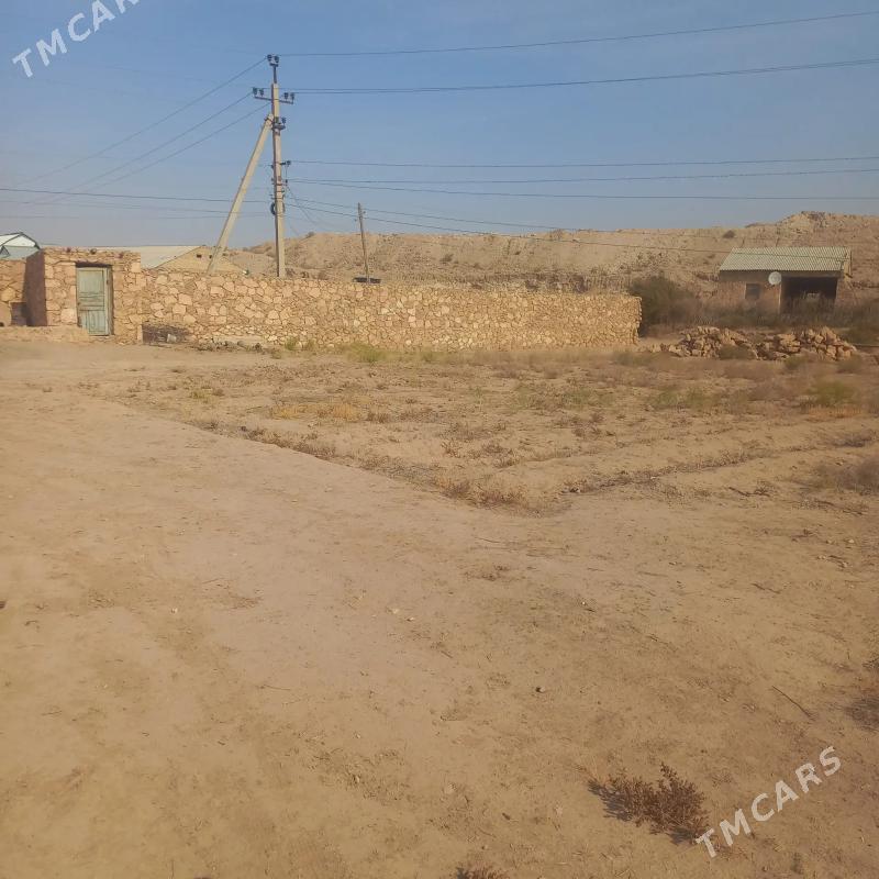 mellek yer - Dostluk - img 3