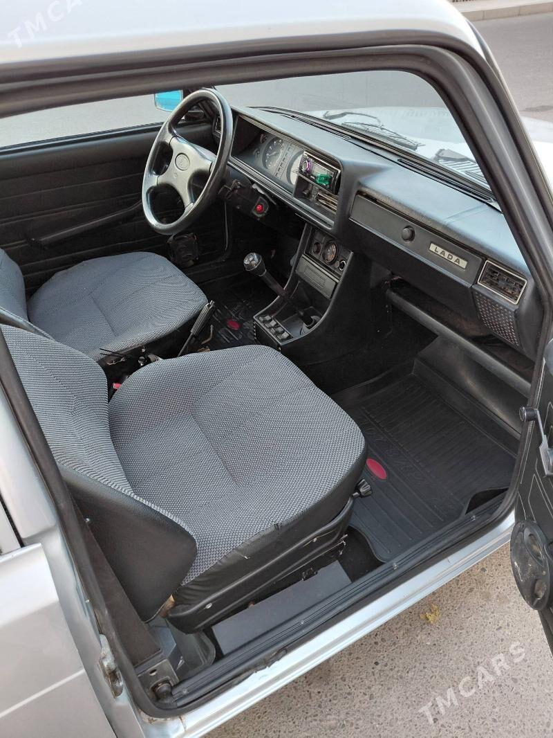 Lada 2107 2010 - 62 000 TMT - Mary - img 6