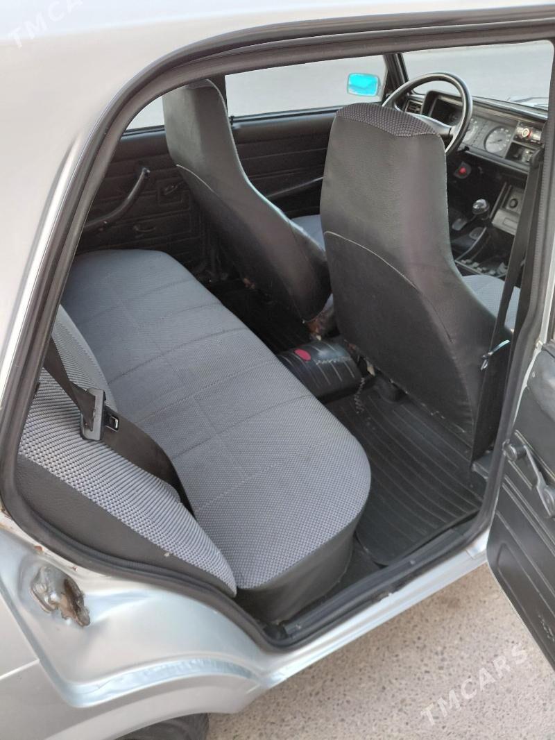 Lada 2107 2010 - 62 000 TMT - Mary - img 7