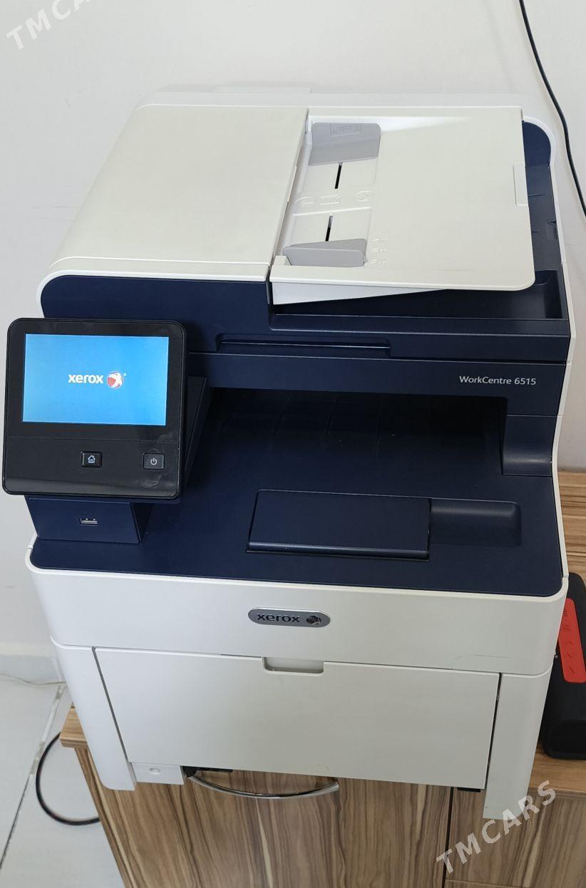 Printer - 15-nji tapgyr - img 1