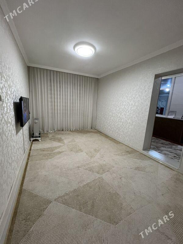 211kw 1etaz 1komnat - Balkanabat - img 5