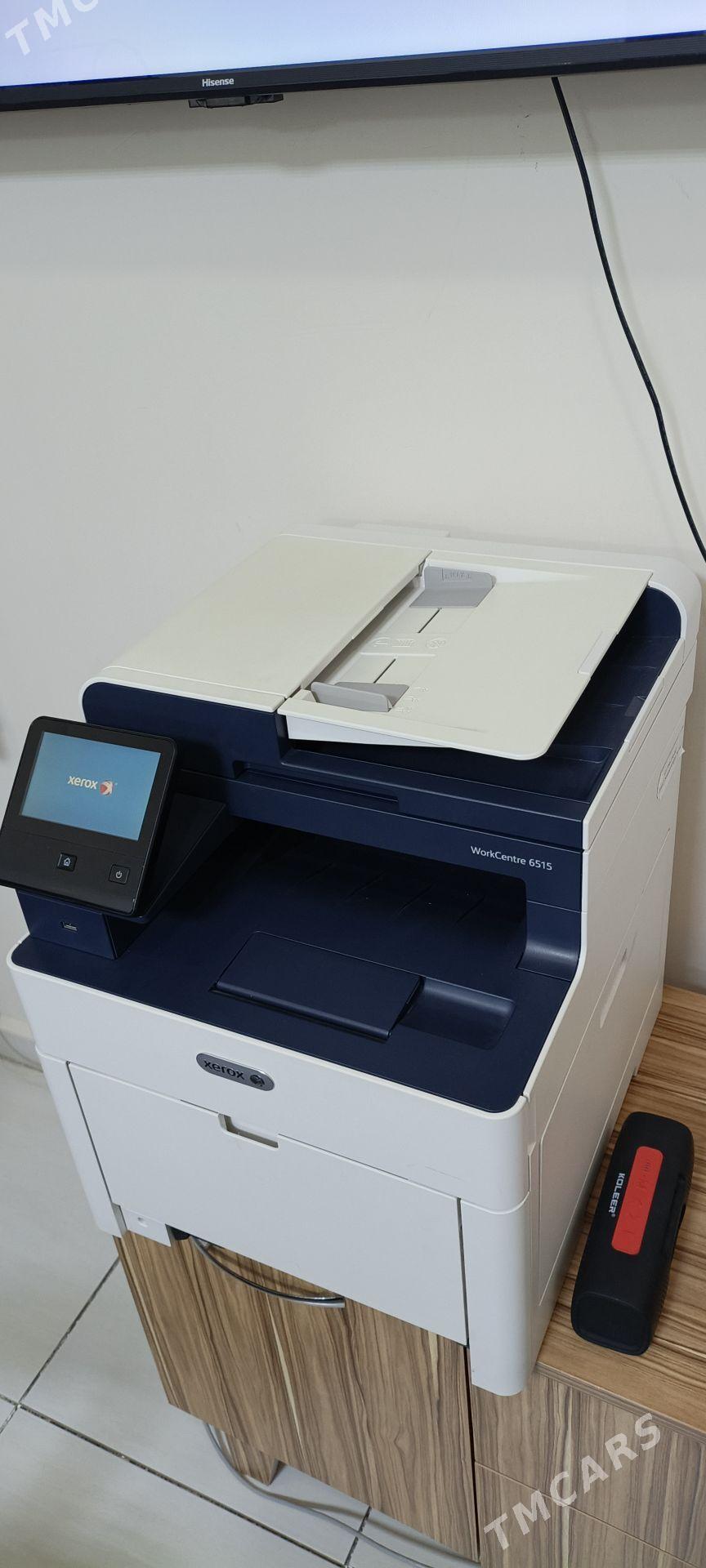 Printer - 15-nji tapgyr - img 2
