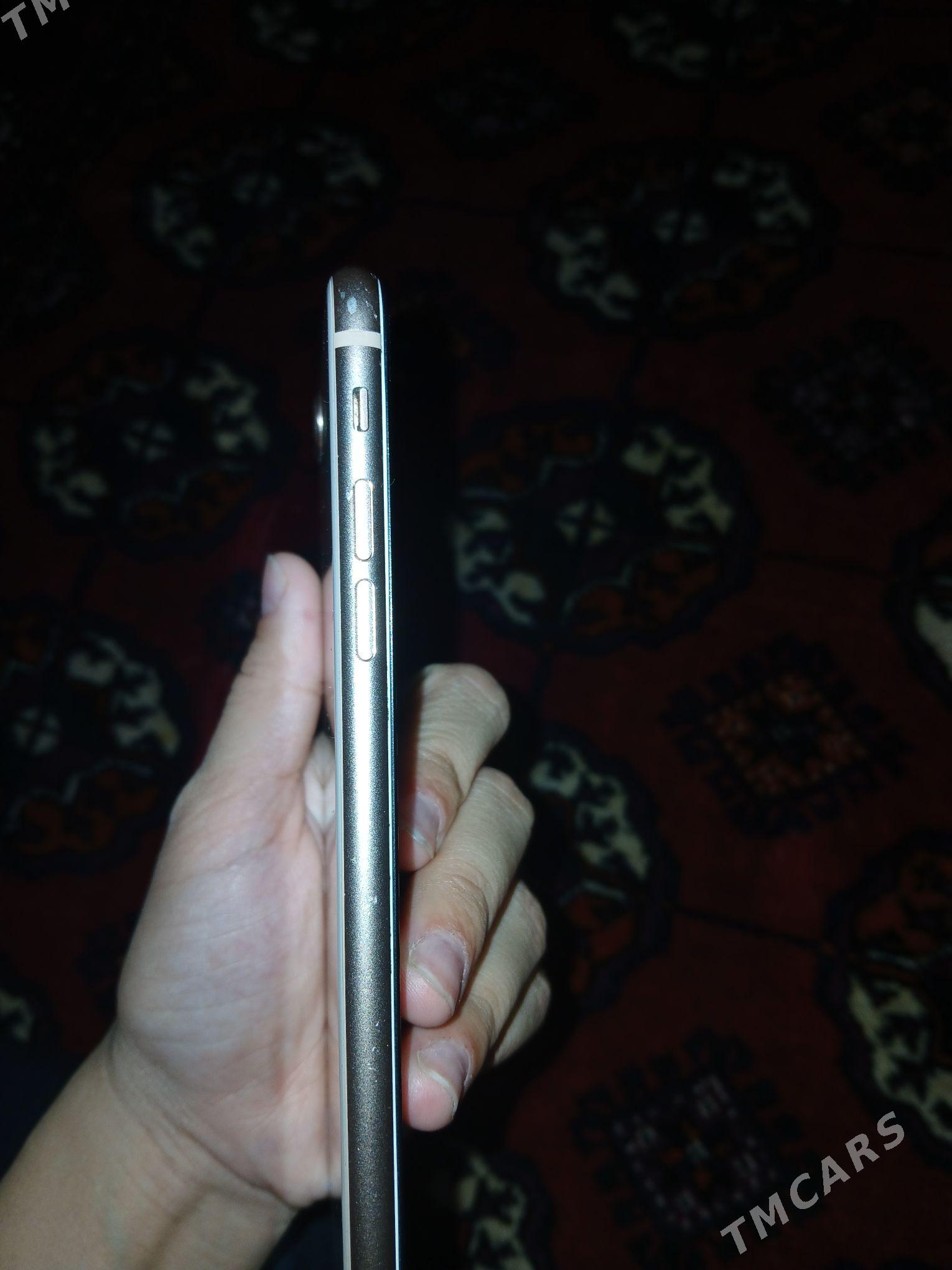 satlyk Iphone 8+ - Дашогуз - img 2