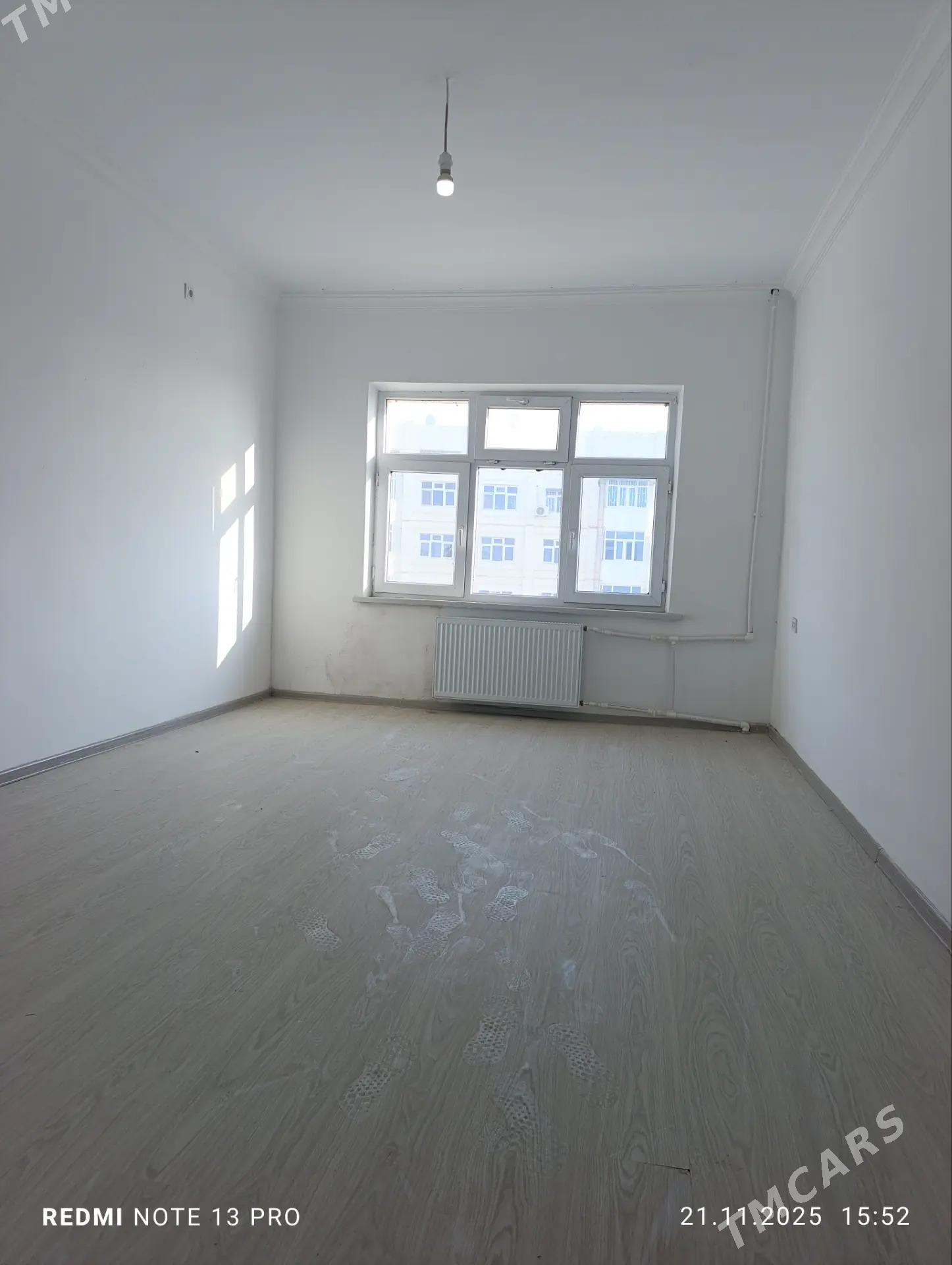 Satlyk 40 domdan jaý - Türkmenabat - img 5