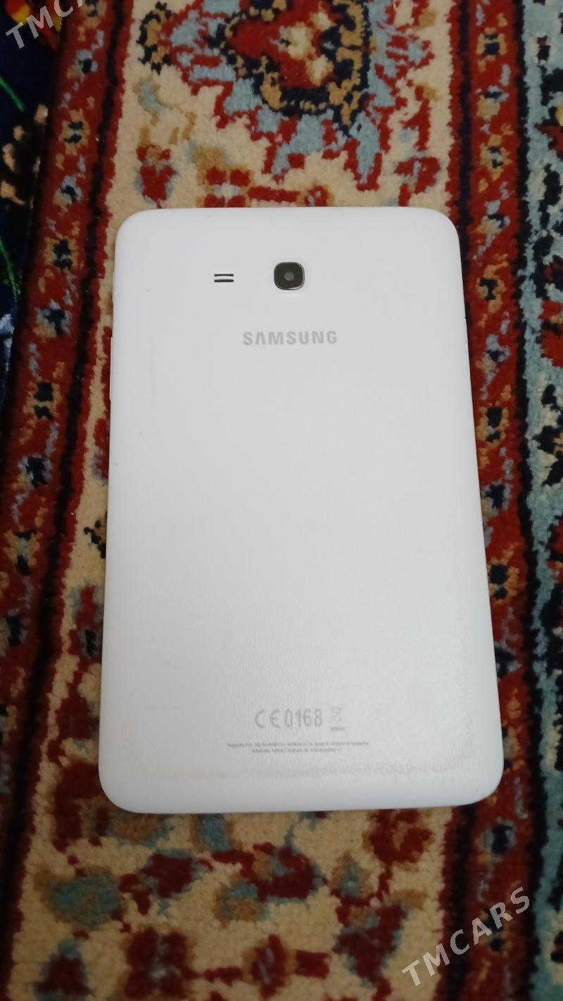 samsung tap 3lite - Daşoguz - img 2