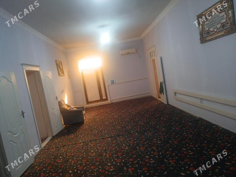 kwartira berilyar - Дашогуз - img 2