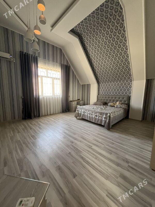 satlyk daca-3 - Balkanabat - img 5