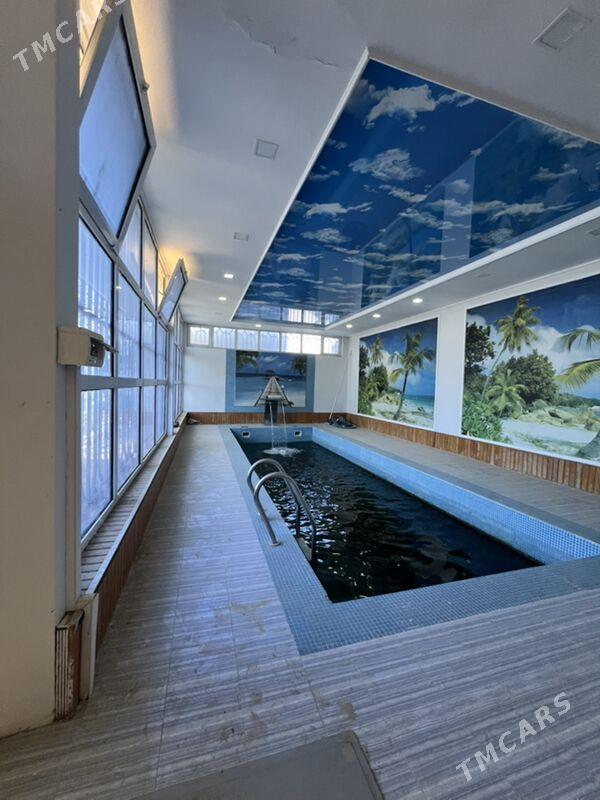 satlyk daca-3 - Balkanabat - img 7