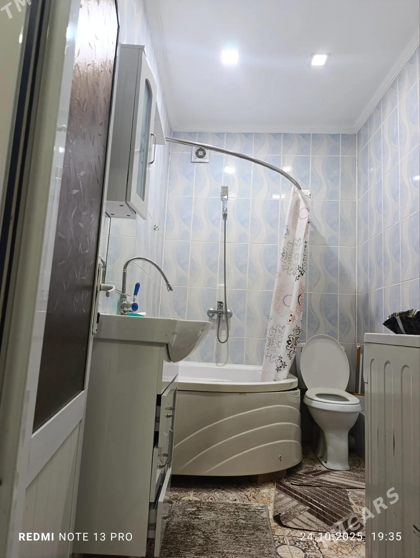 Satlyk kattez - Туркменабат - img 7