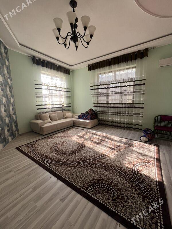 satlyk daca-3 - Balkanabat - img 3