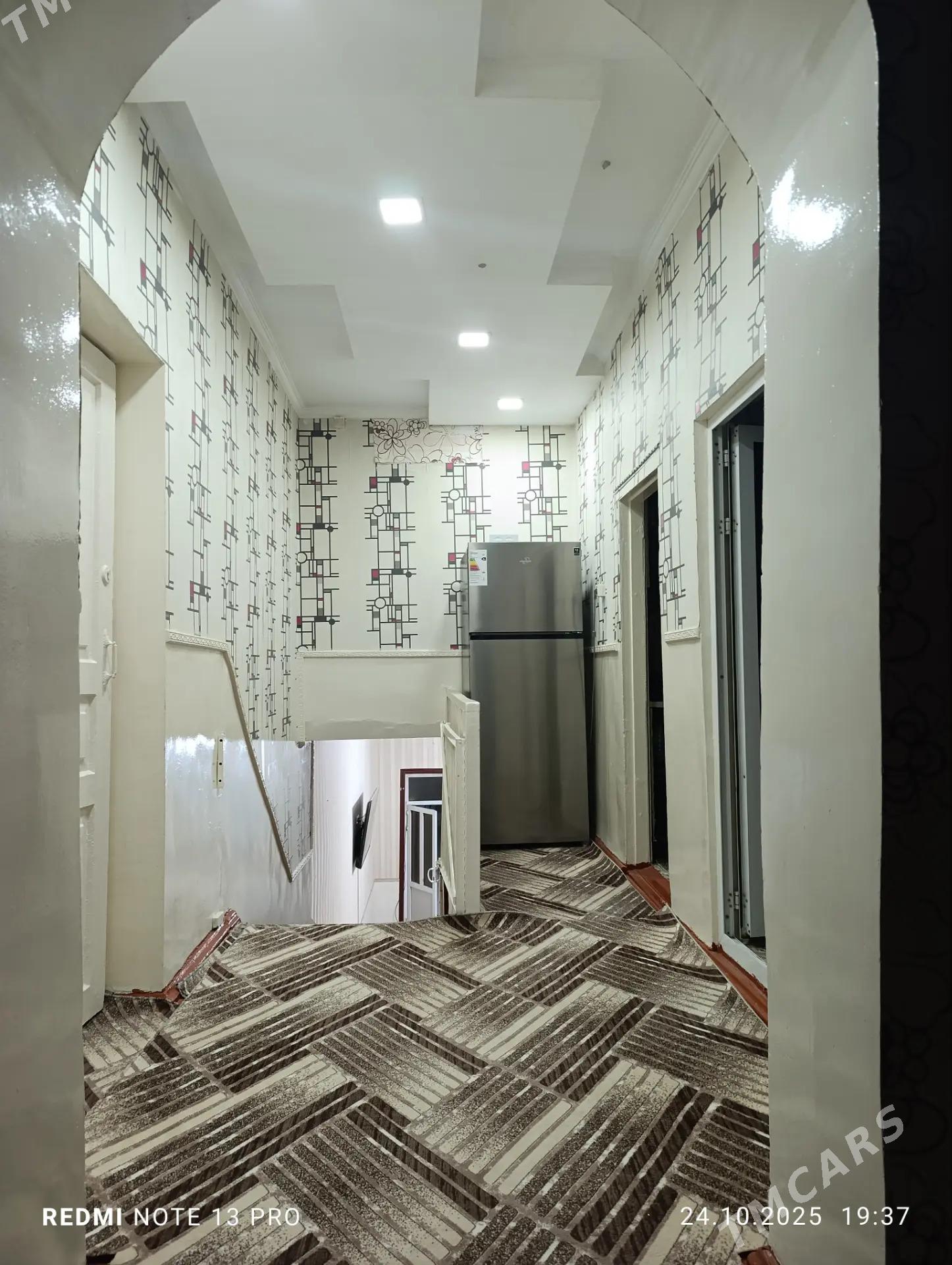 Satlyk kattez - Туркменабат - img 3