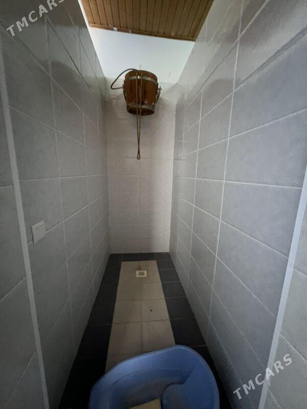 satlyk daca-3 - Balkanabat - img 10