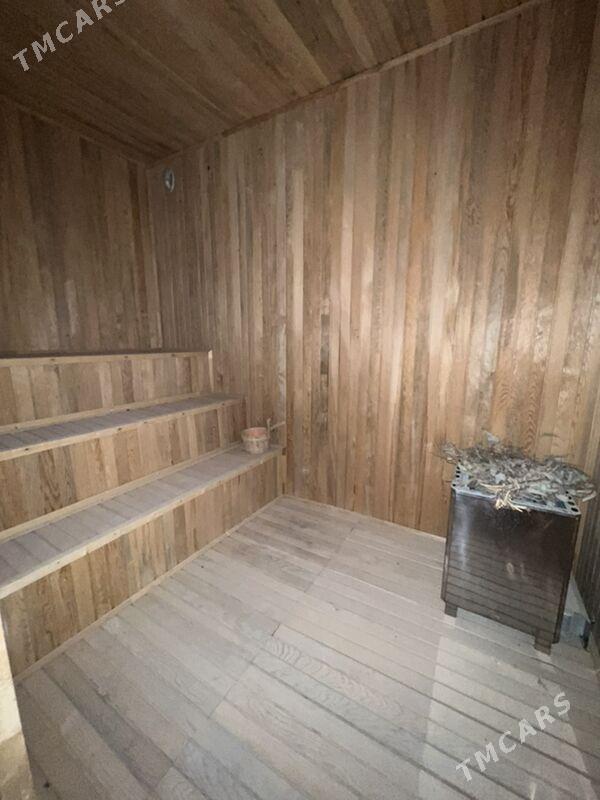 satlyk daca-3 - Balkanabat - img 9