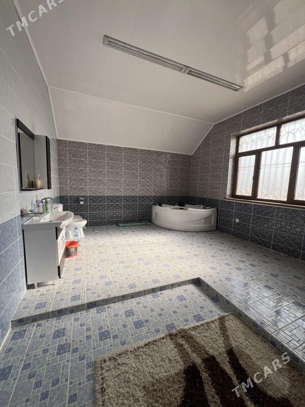 satlyk daca-3 - Balkanabat - img 4