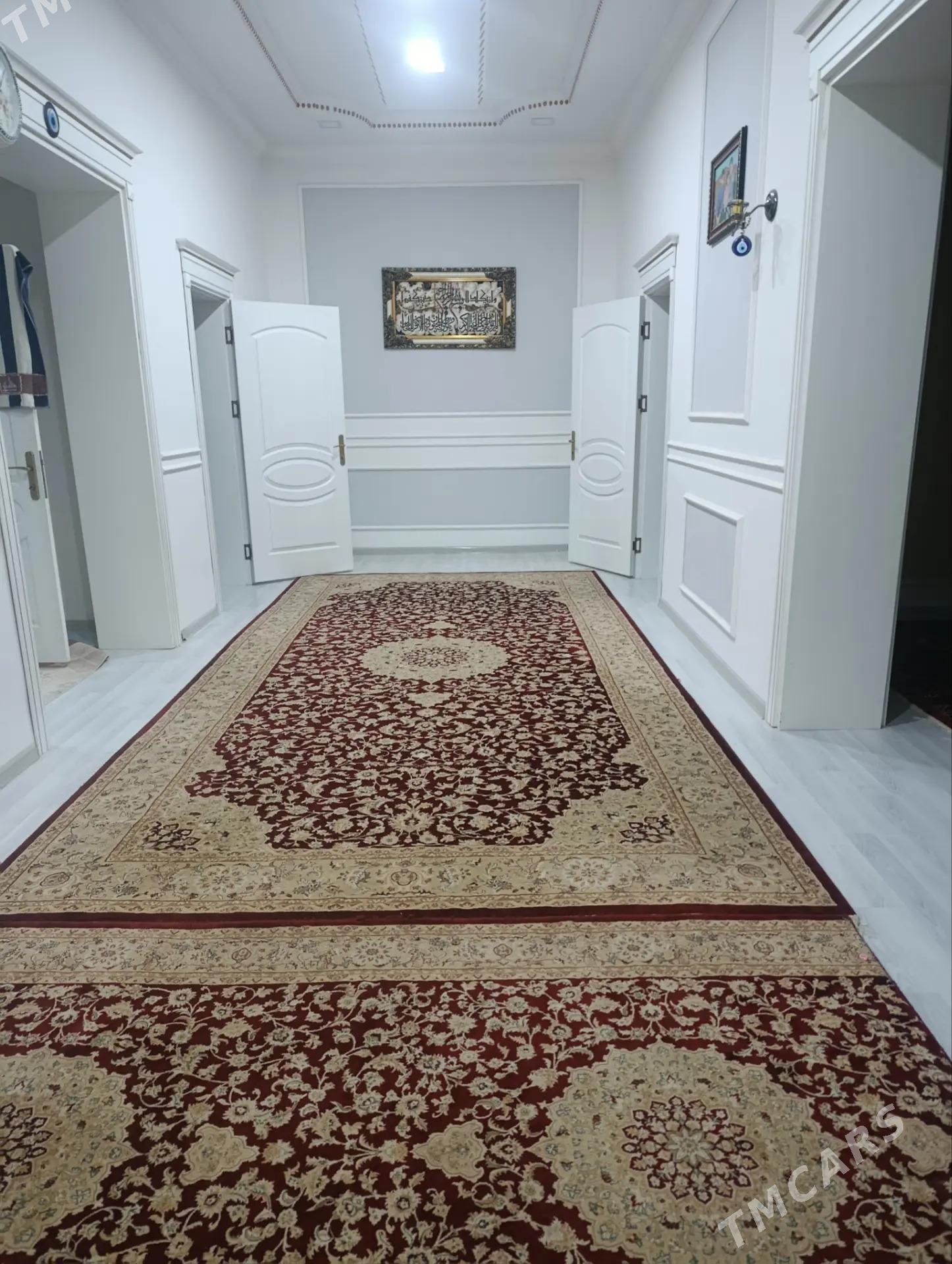 jebelde satlyk jay - Balkanabat - img 6